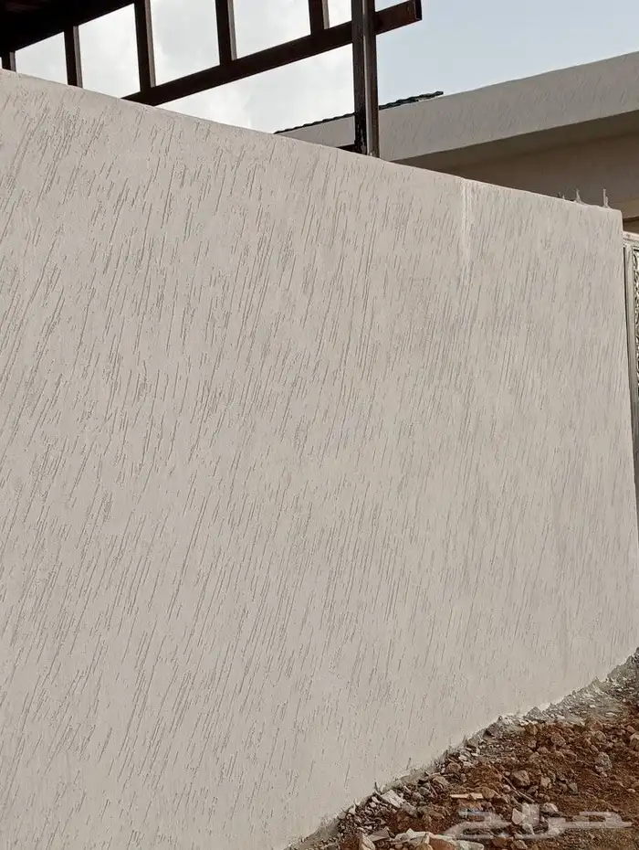 معلم دهان دخلي اوخرجي 2