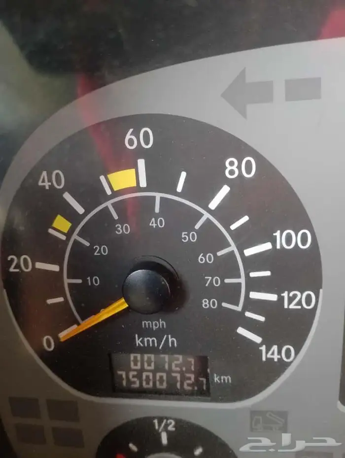 مرسيدس جفالي 0