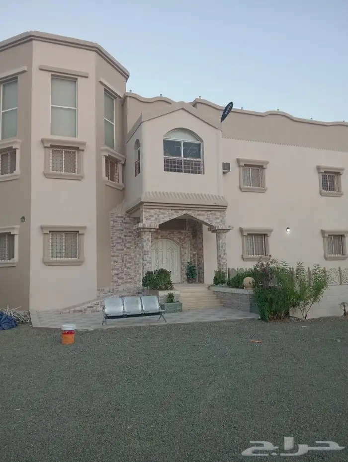 معلم دهان دخلي اوخرجي 0