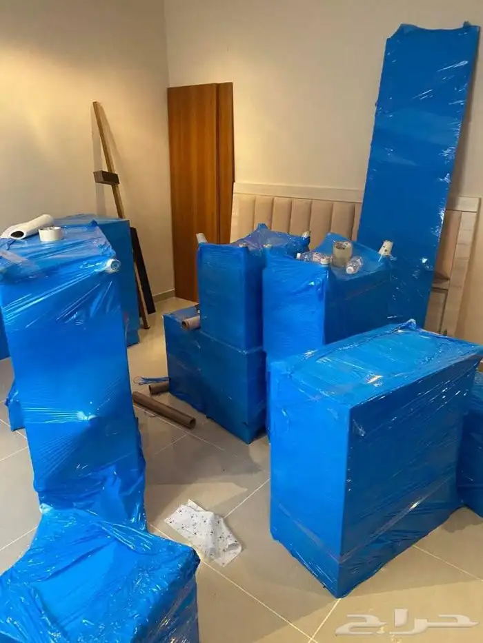 نقل عفش شركة نقل اثاث بالأحساء والهفوف 0