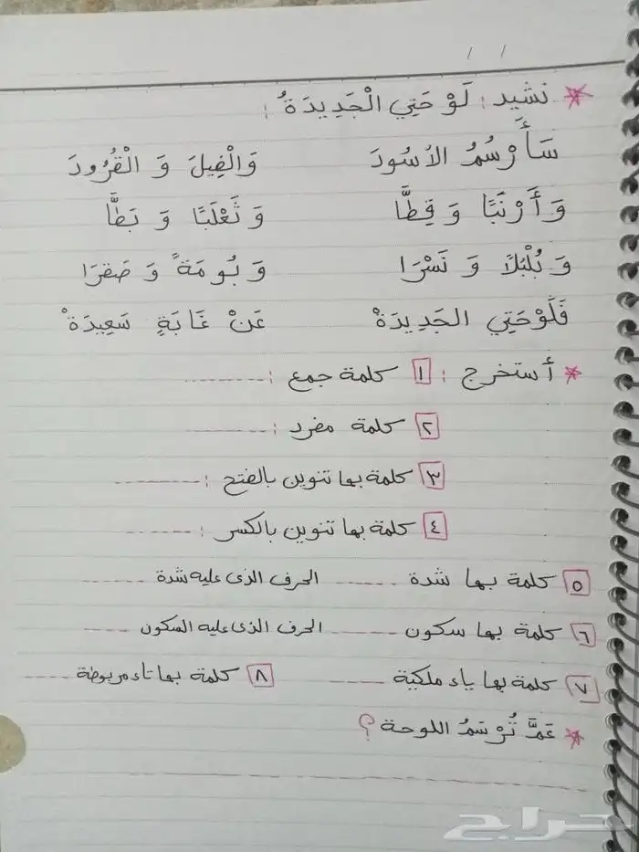 مدرسه خصوصيه ف خميس مشيط 0