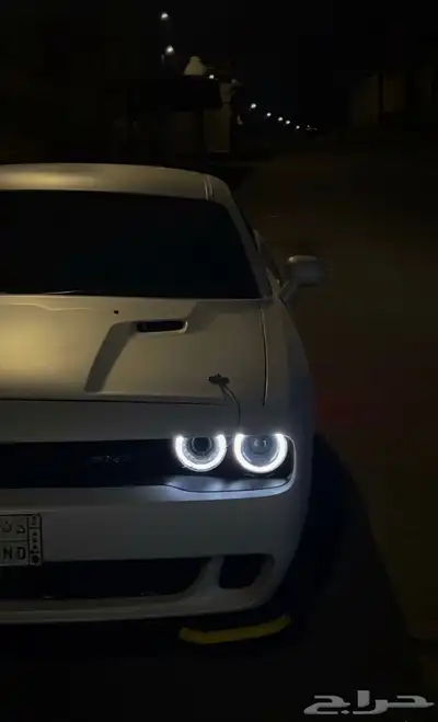 تشالنجر 2014 index