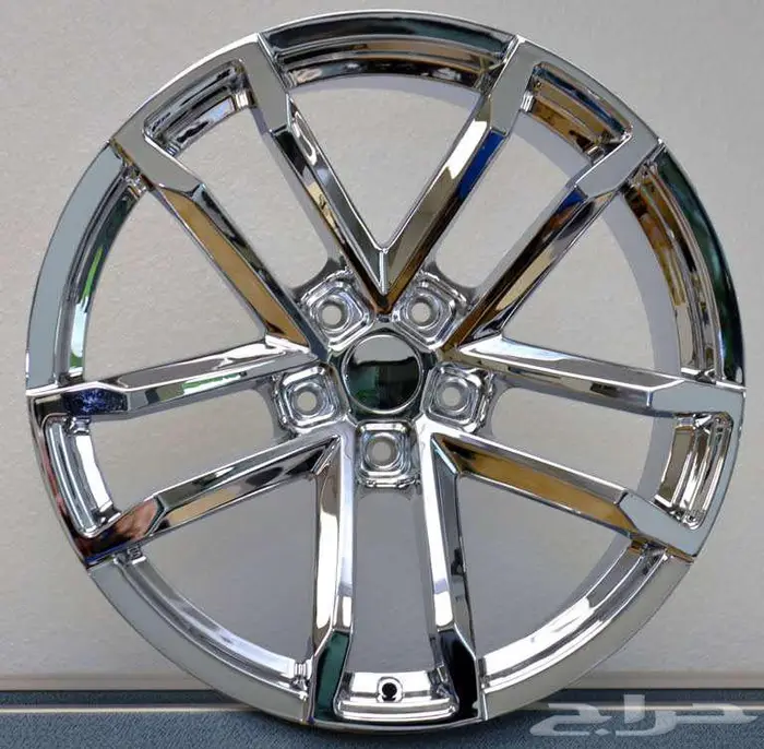 (((جنوط كومارو 2015 أصلية وكالة أو تقليد 38