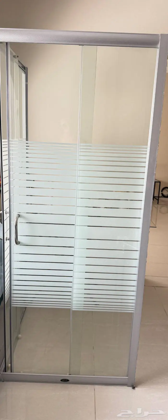 مروش زاوية 0