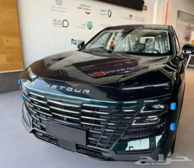 جيتور داشنج استاندر 2026 عررروض خاااصه index