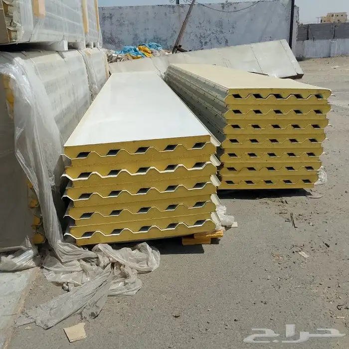 سندويش بنل 2