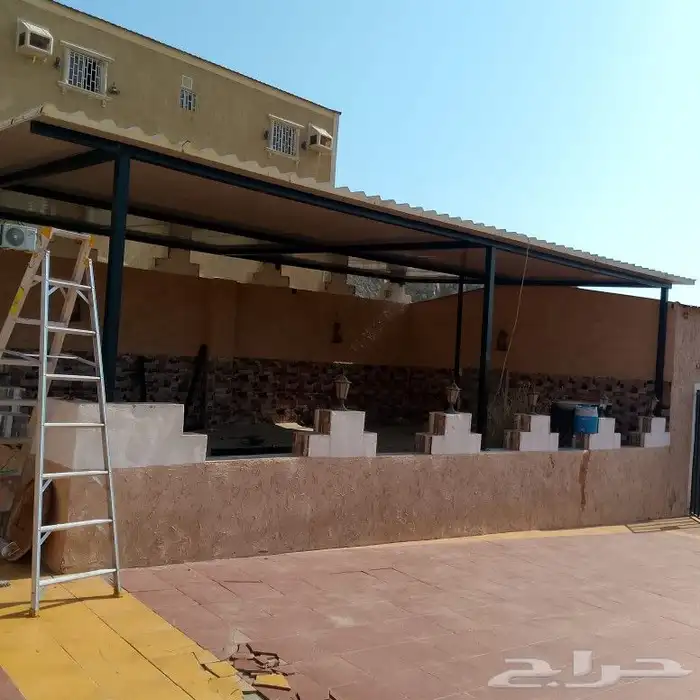 سندويش بنل 1