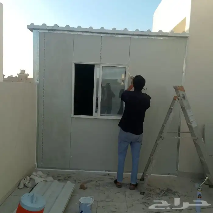 سندويش بنل 6