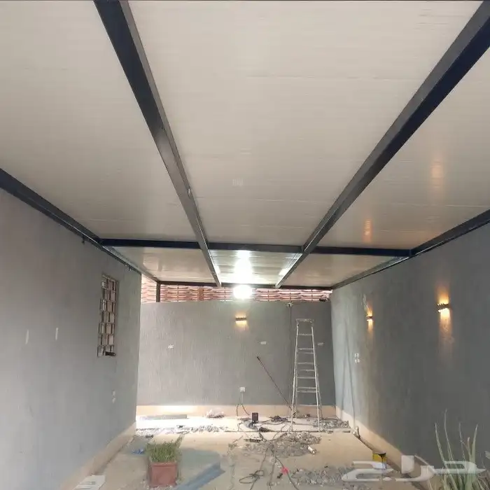 سندويش بنل 0