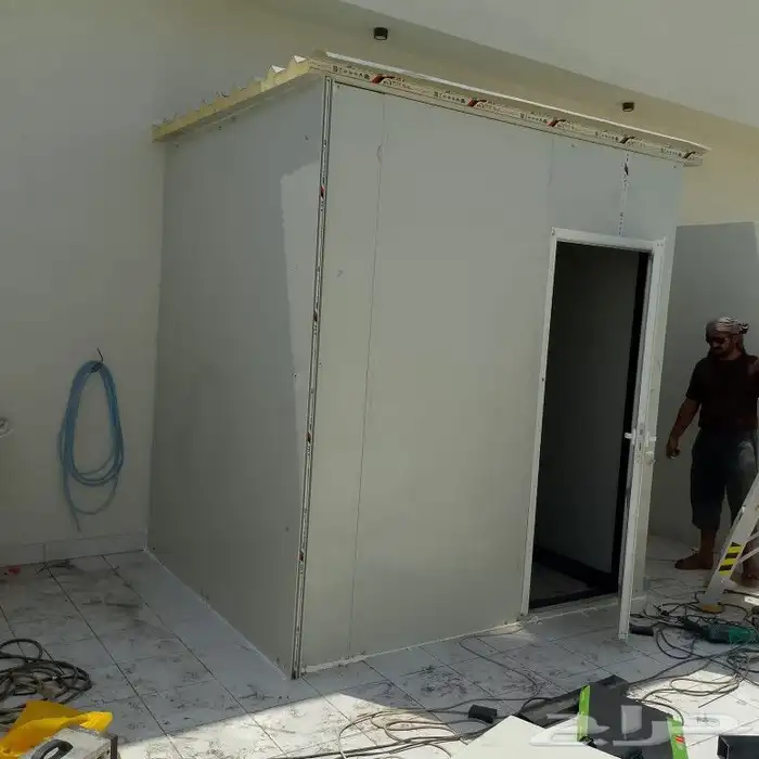 سندويش بنل 5