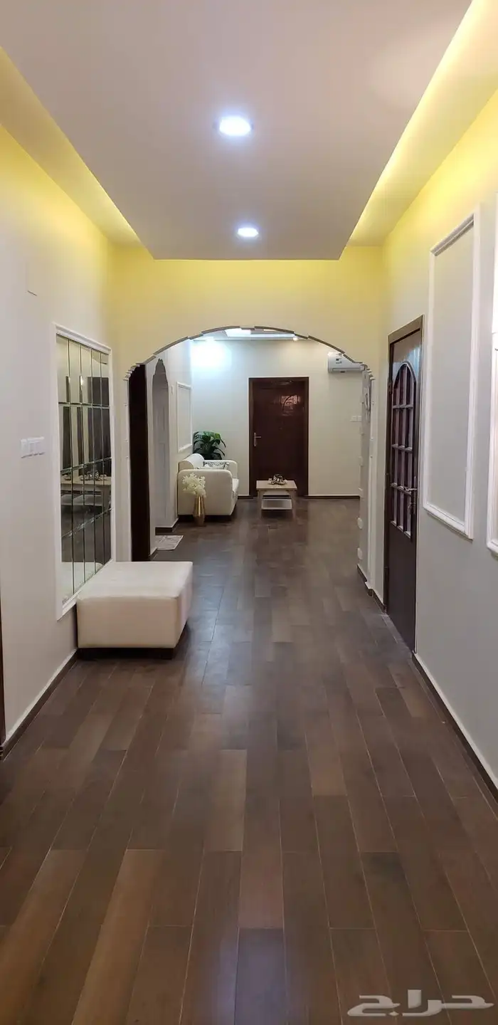 فيلا دورين للبيع 6