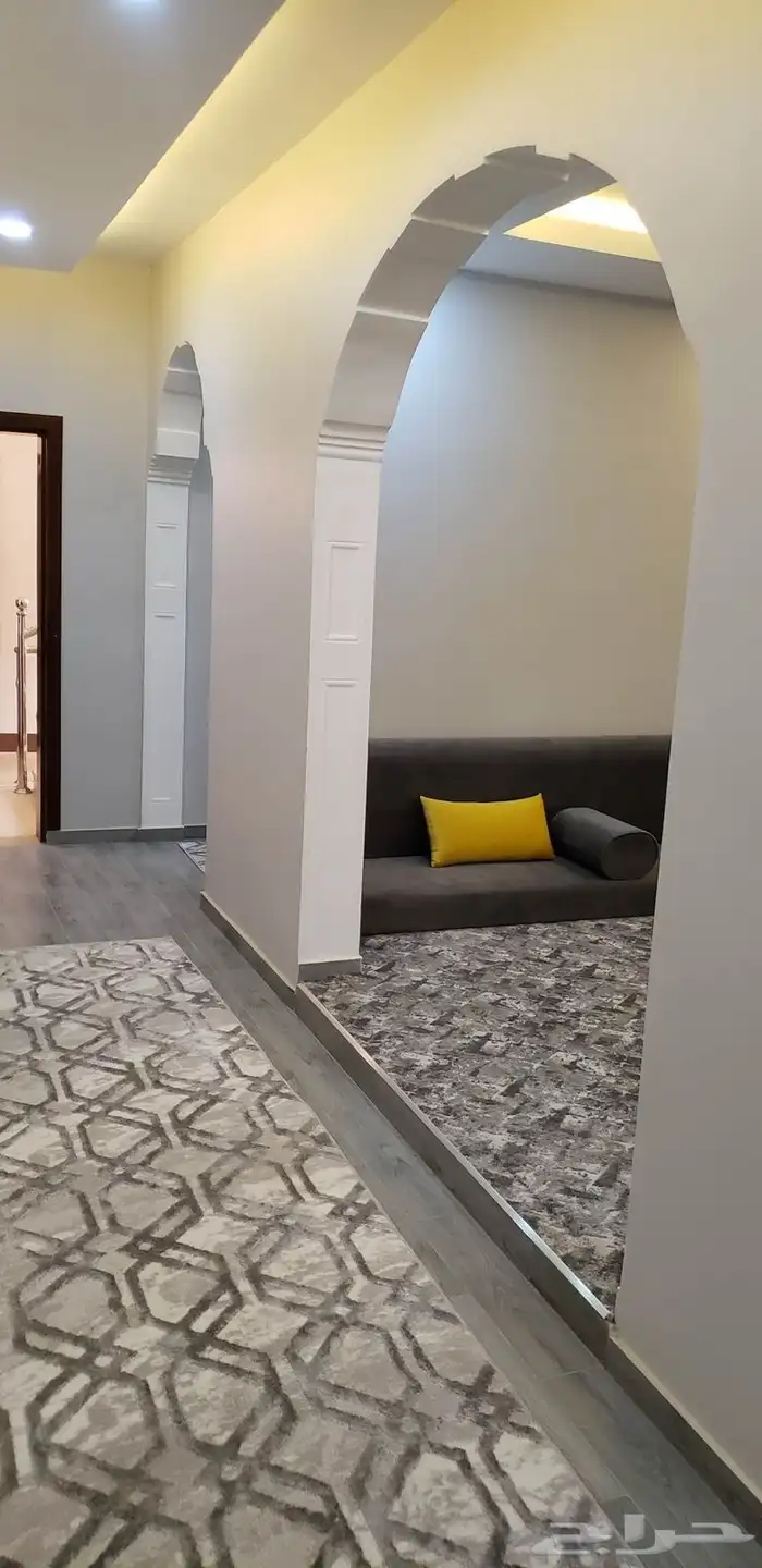 فيلا دورين للبيع 5