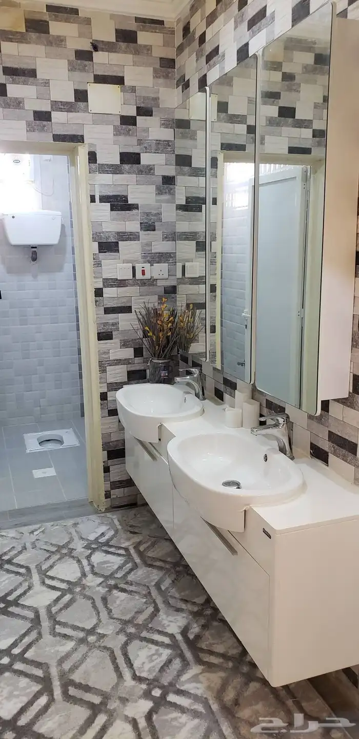 فيلا دورين للبيع 4