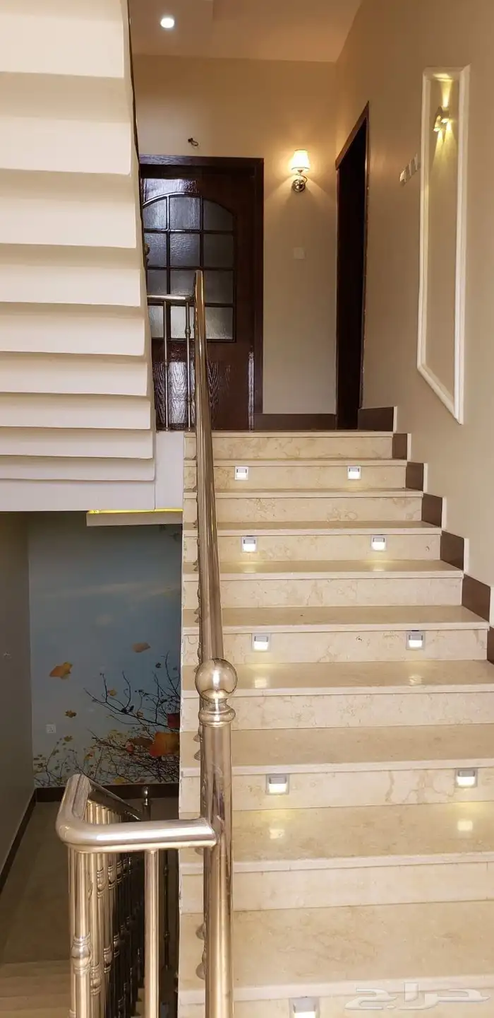 فيلا دورين للبيع 2