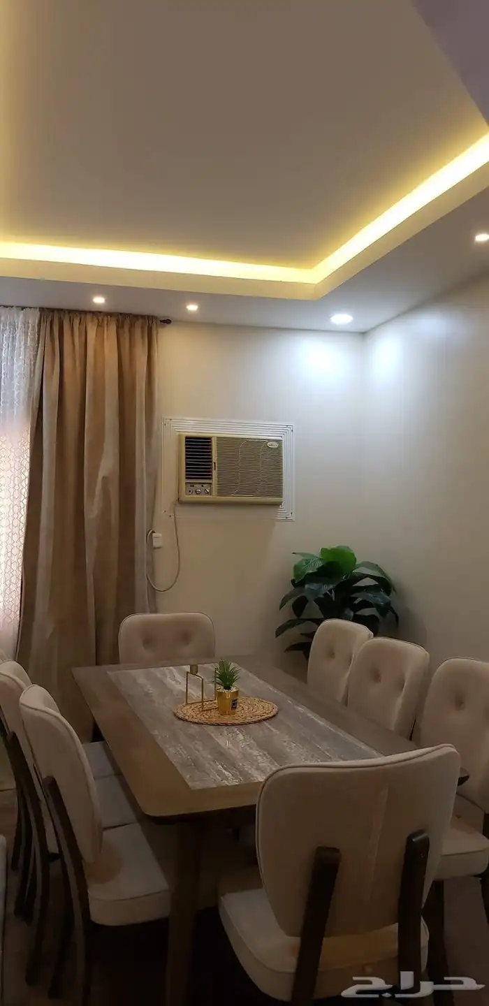 فيلا دورين للبيع 8