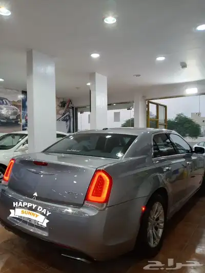 سياره للبيع كليزر 2016 السياره ماشيه 200 وشوي index