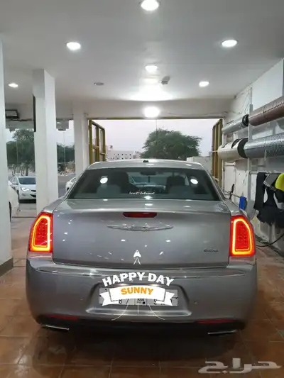 سياره للبيع كليزر 2016 السياره ماشيه 200 وشوي index