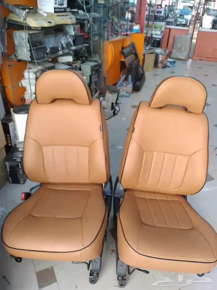 ترهيم نيسان 6