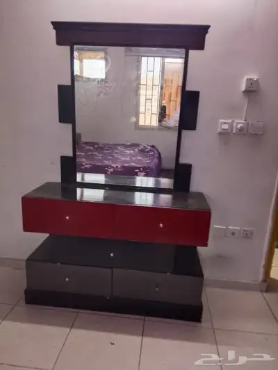 غرفة نوم index