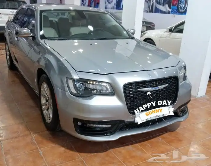 سياره للبيع كليزر 2016 السياره ماشيه 200 وشوي 1