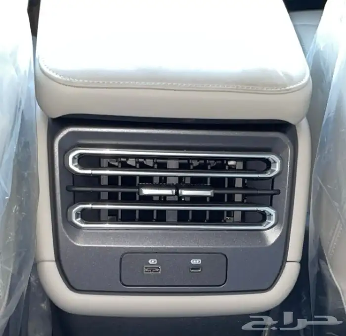 T1 2025 لاكجري 12