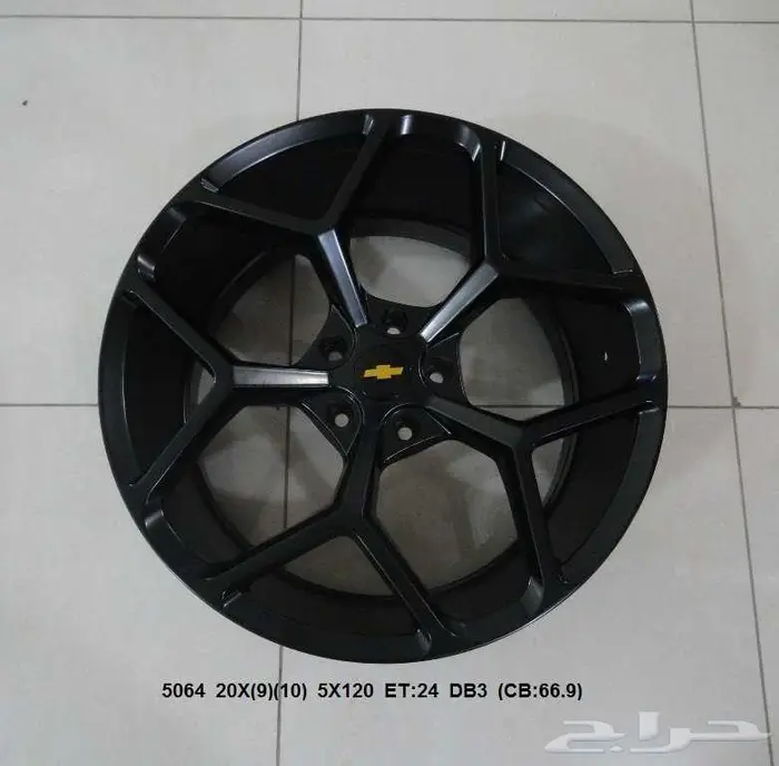 (((جنوط كومارو 2015 أصلية وكالة أو تقليد 52