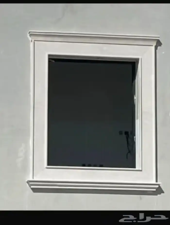 حجر رياض حجر ابض حجر اصفر حجر كريمي و روخام نجران روم جلكسي 4