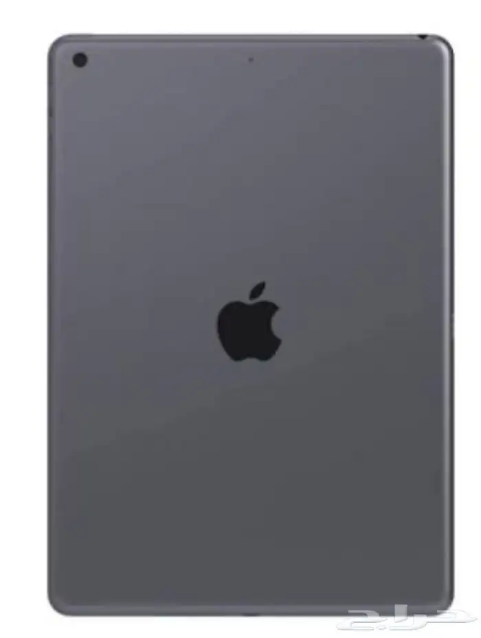 ايباد 8 للبيع قطع غيار 0