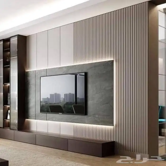 ديكورات ومطابخ 6