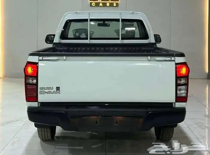 ايسوزو ديماكس2025غمارة عروووض تمويلية مبسطة لجميع الموظفين 3