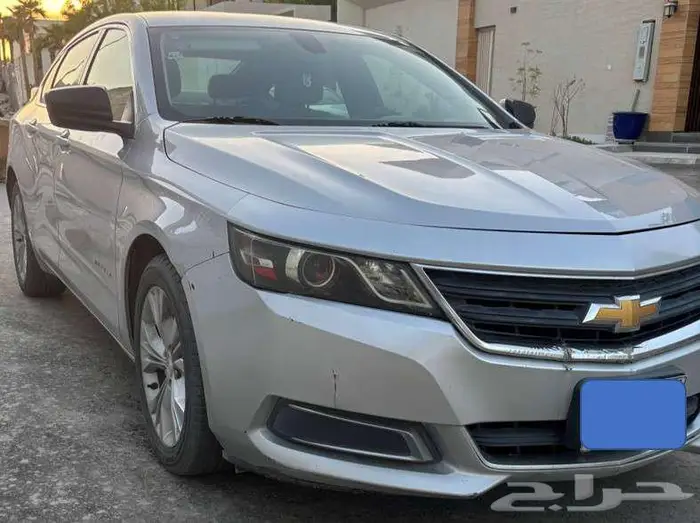 امبالا نظيفة للبيع 3