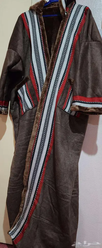 فروة نسائية index