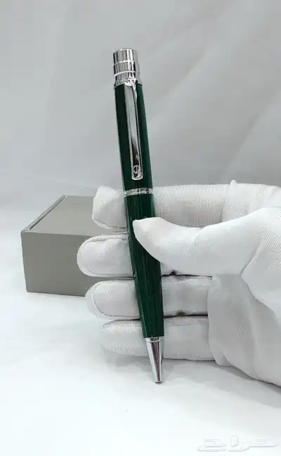 اقلام ومسابح فاخرة وبسعر مميز index