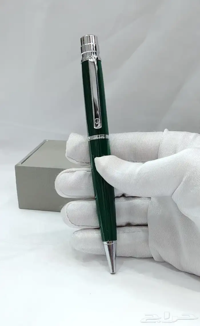 اقلام ومسابح فاخرة وبسعر مميز 10