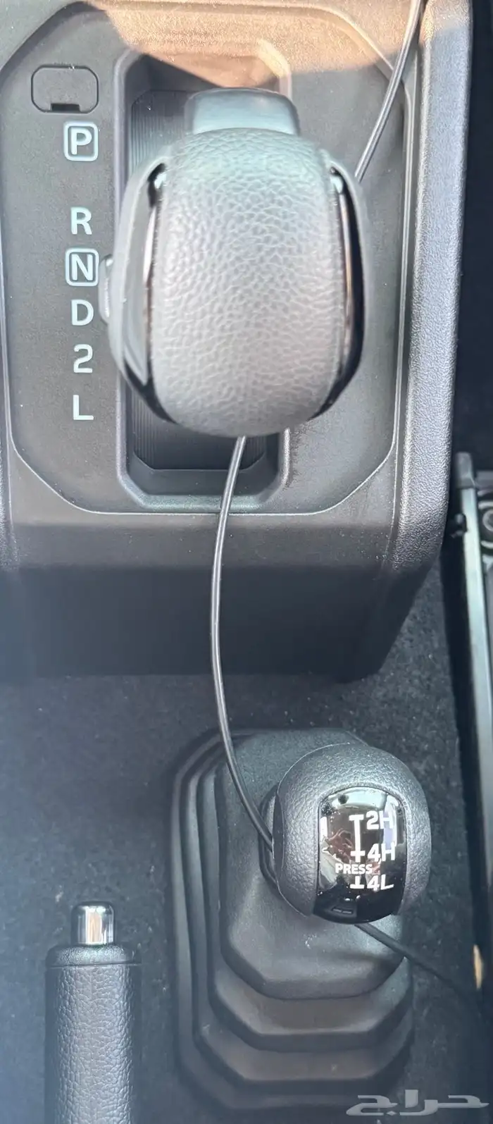 سوزوكي جيمني 5