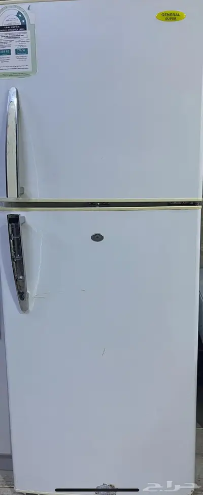 ثلاجه 0