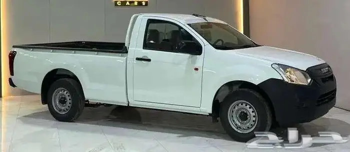 ايسوزو ديماكس2025غمارة عروووض تمويلية مبسطة لجميع الموظفين 1