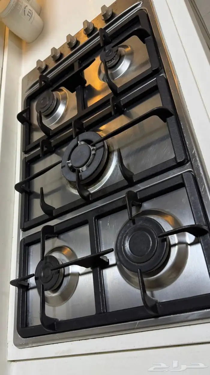 دولاب مطبخ 4