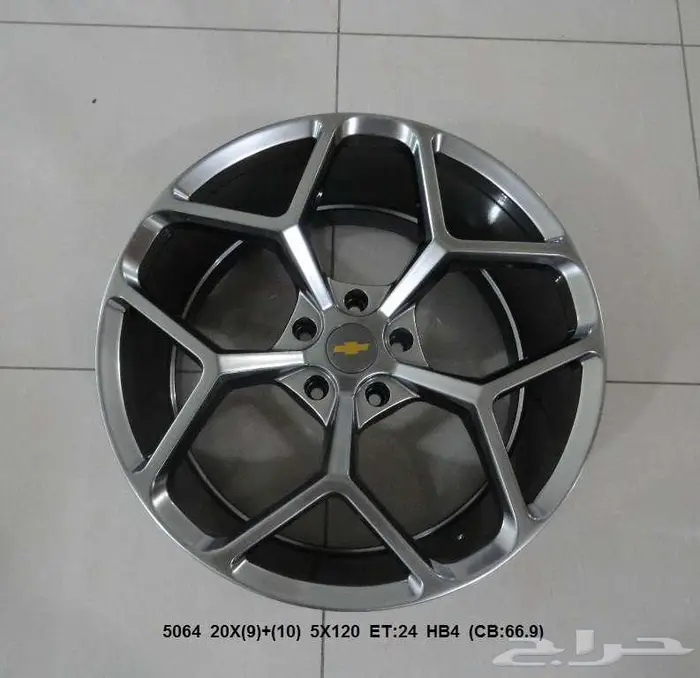 (((جنوط كومارو 2015 أصلية وكالة أو تقليد 71