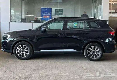 فورد تيرتوري2026امبيانتي سعودي لدى الفريدي index