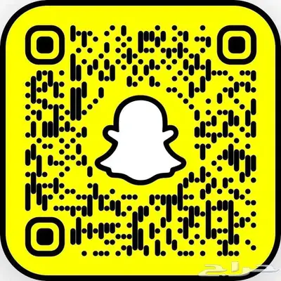 فورد تورس تيتانيوم 2026 متوفر لدي الحسن اربع الوان index