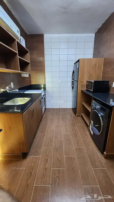 شقق مفروشه للايجار الخبر مدينة العمال index