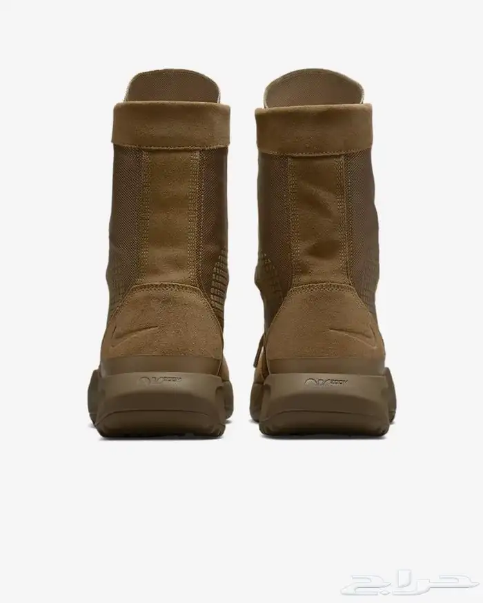 بسطار نايك الجديد 1