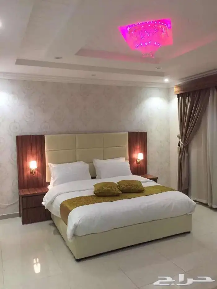 مصنع اثاث مختص في اثاث الفنادق والشقق 20