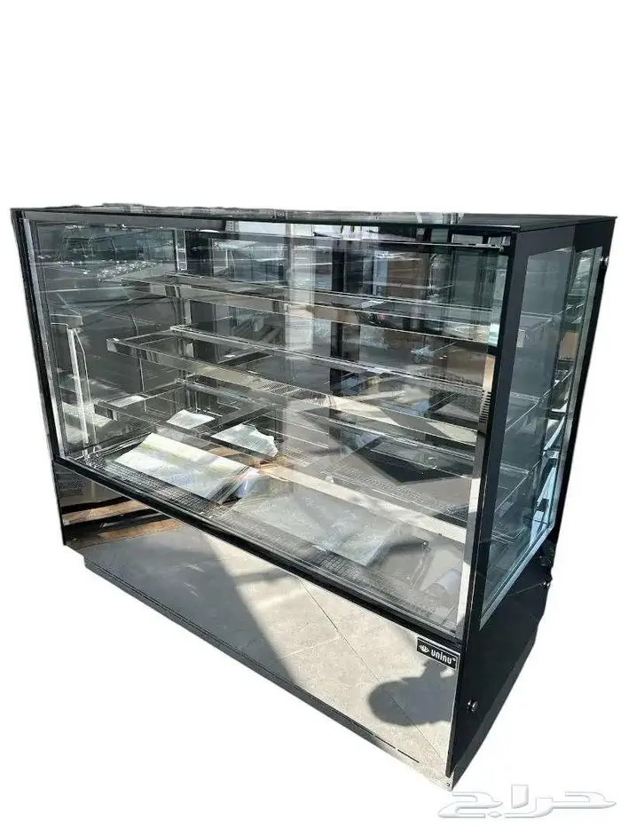 ثلاجات عرض 2