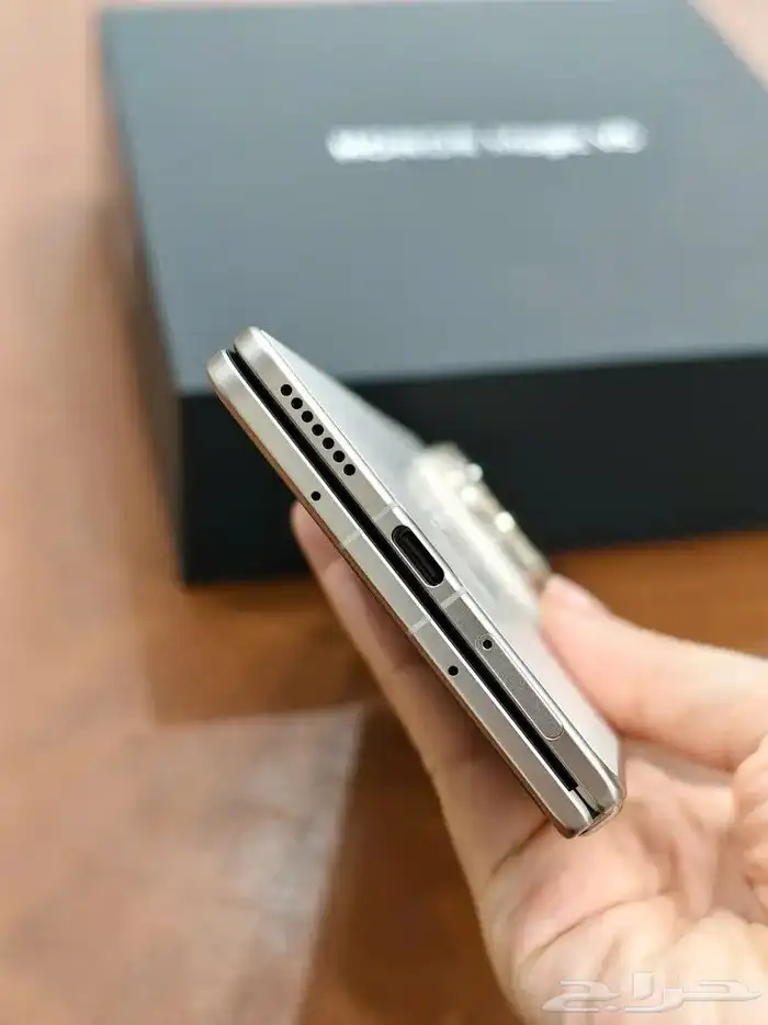 هونر ماجك في 5 ___512Gb 6