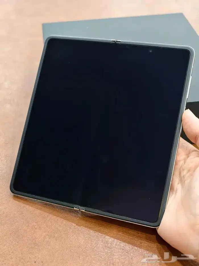 هونر ماجك في 5 ___512Gb 7