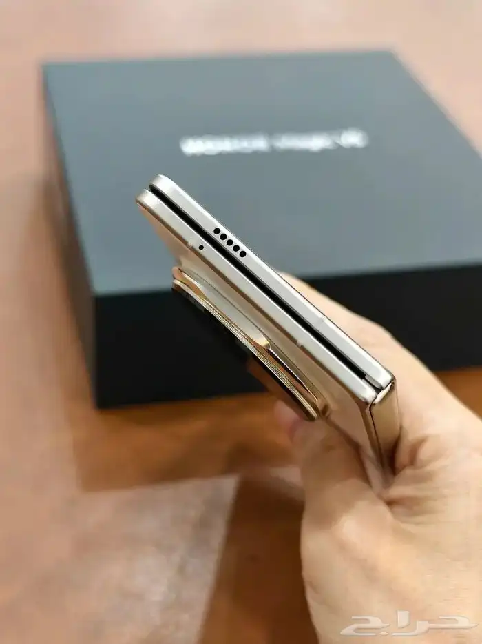 هونر ماجك في 5 ___512Gb 4