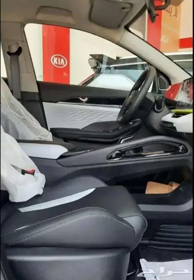 جيلي كولراى GL استاندر موديل 2025 عرض خاص 62330 مع الضريبة index