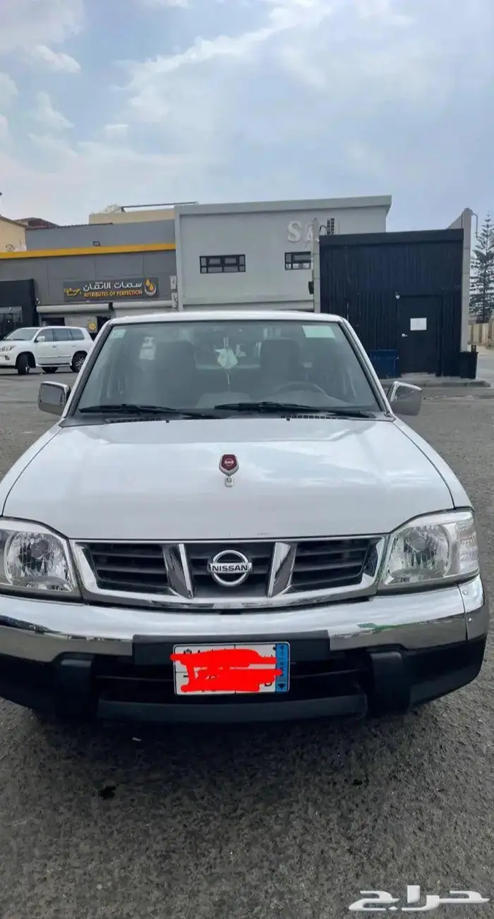 ددسن 2016 للبيع او البدل 0